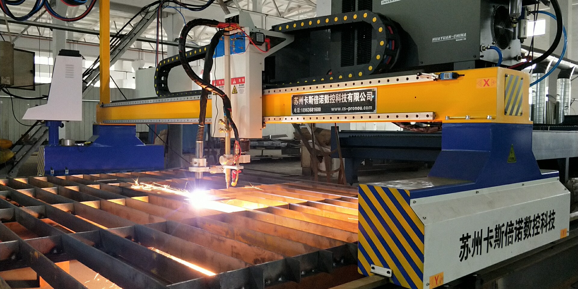 微信圖片_20190615110543.jpg 微信圖片_20190615110543.jpg