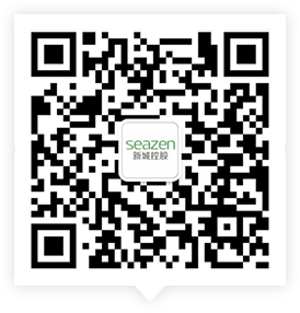 掃一掃，關(guān)注我們